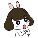 로미스샌드 이미지