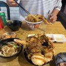 온기정시흥프리미엄아울렛점 | [온기정 시흥프리미엄아울렛점]★간단요약★ 경기 시흥프리미엄아울렛(신세계) 일본식 튀김 덮밥 텐동