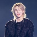 지민56 네이버블로그