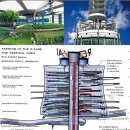 동경농장 이미지