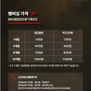 당진Y복싱클럽 송악점 이미지