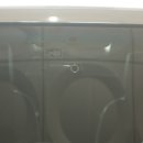 21세기 오토카 이미지