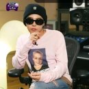 어썸딜 이미지