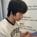 댕댕미 | 올겨울 여친생기는 안산빈티지펌 스타일