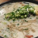 할머니백숙 - 동해시 | 할머니백숙