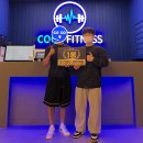 코코피트니스(COCO FITNESS) | 청주 코코 피트니스 산남점, 바디챌린지 4기 후기!