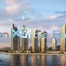 그랑비치부동산공인중개사사무소 이미지