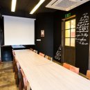 그라찌에커피전문점 이미지