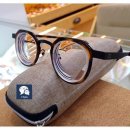 투아이즈안경원 이미지