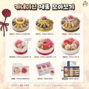 하루케이크 네이버블로그