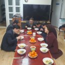 산남 경로당 이미지