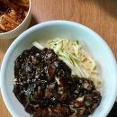 신흥원 | [수원 지동 맛집] 신흥원 : 평일점심 웨이팅 후기, 탕수육&amp;간짜장&amp;짬뽕밥 내돈내산 솔직후기