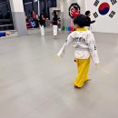 선운 태권도 네이버블로그
