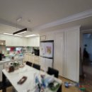 남구-017 이미지