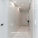 그린파크호텔 이미지