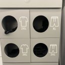 슬림한바디PT 서울대입구점 이미지