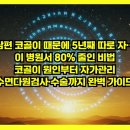 다원약국 | 따로 자… 이 병원서 80% 줄인 비법 – 코골이 원인부터 자가관리, 수면다원검사·수술까지 완벽 가이드