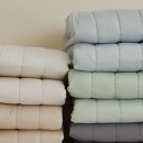 여주-0411 이미지