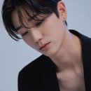 호서매니지먼트 이미지