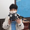 네로테크