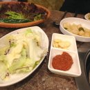 가조고향마을 이미지