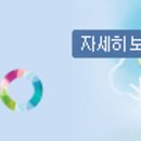 (주)트리오 이미지