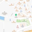 미스터피자석계역점 이미지