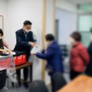 춘수정 경로식당 이미지