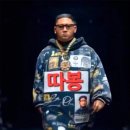 가야시장 이미지