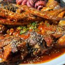 옥산명가 이미지