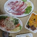 10.인주공단입구 A 이미지