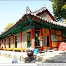 영남루 - 구미시 산업로2길 37 | 영남루