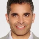 현대오토카써비스 이미지