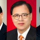 (사)충남곰두리봉사회 천안시지회 | 새누리당 6.4지방선거 충남 지역 218명 공천신청