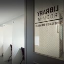 아카데미라운지목동3독서실