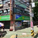 전근택피부과의원 네이버블로그