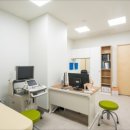 척척나한의원 이미지