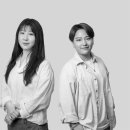 한국인테리어 - 창원시 마산회원구 경남대로 911 | 한국인테리어