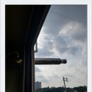 사직2동-22 이미지