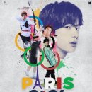 성화슈퍼 이미지