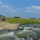 동위천2길 이미지