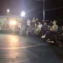 작은무대 이미지