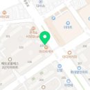 국수나무 대구수성만촌점 이미지