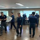 사용 후 핵연료 노동조합 이미지