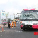 수산리-3 이미지