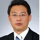 호남철물건재 이미지