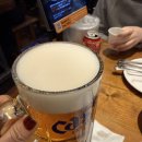 달맞이밤 | 달맞이광장 바베큐 방문 후기