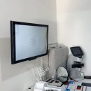 주)으뜸 | 춘천 석사동안경점 으뜸플러스안경 부모님 안경 맞춤 솔직후기