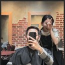 검단 미용실