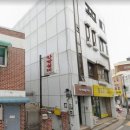 소로3-288 이미지